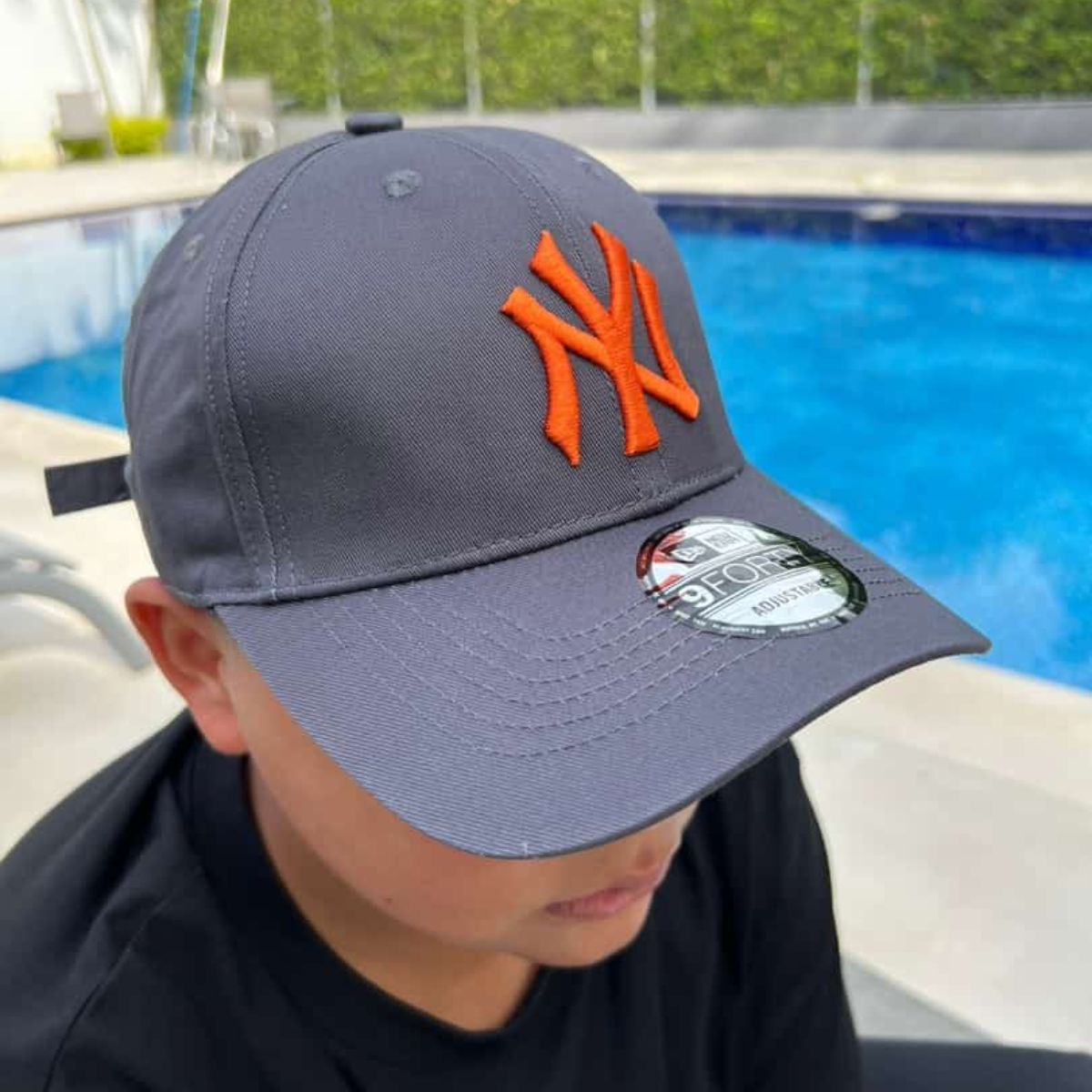 gorras new york yankees hombre Comprar en tienda onlineshoppingcenterg Colombia centro de compras en línea osc7